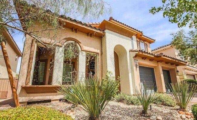 Foto del edificio - 9802 S Cres Lodge Ct