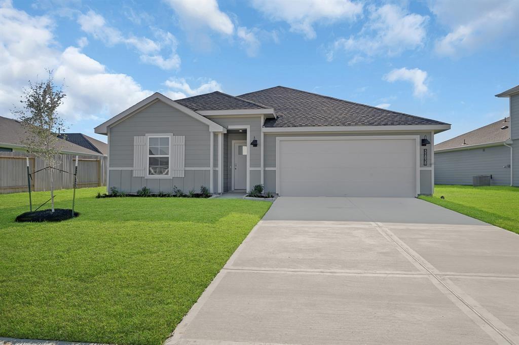 Primary Photo - 3834 Lanercost Ln