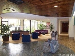 Building Photo - 300 Wai Nani Way