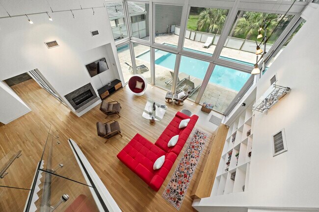 Foto del edificio - 118 Angel Leaf Rd