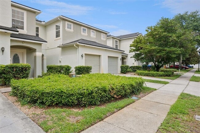 Building Photo - 3757 Clubside Pointe Dr