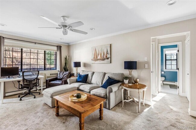 Foto del edificio - 39 Foxwood Cir