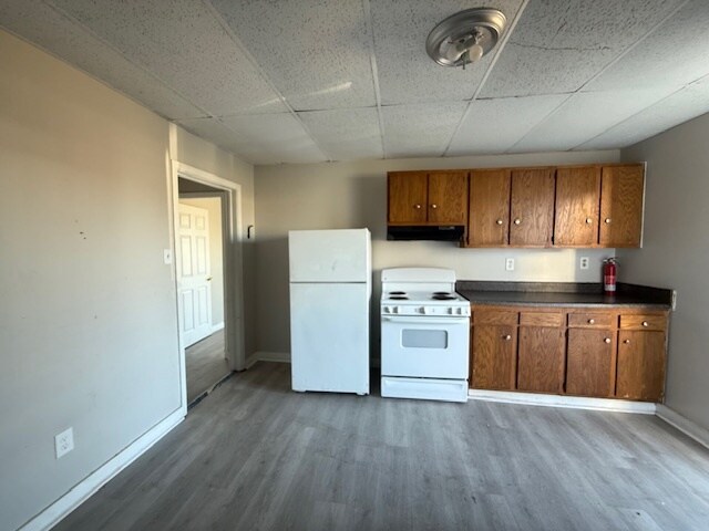 Foto del edificio - 541 S Royal St