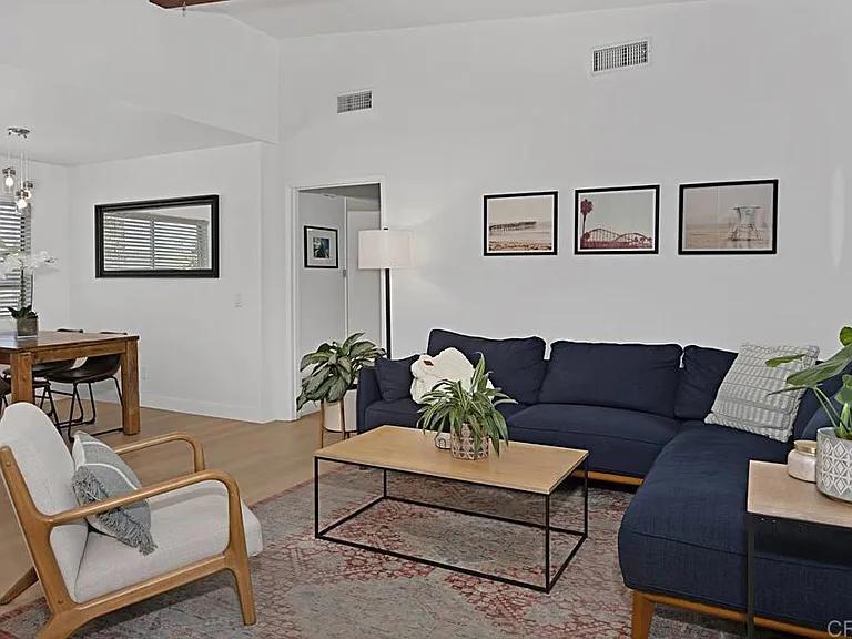 Foto principal - 4420 Cleveland Ave