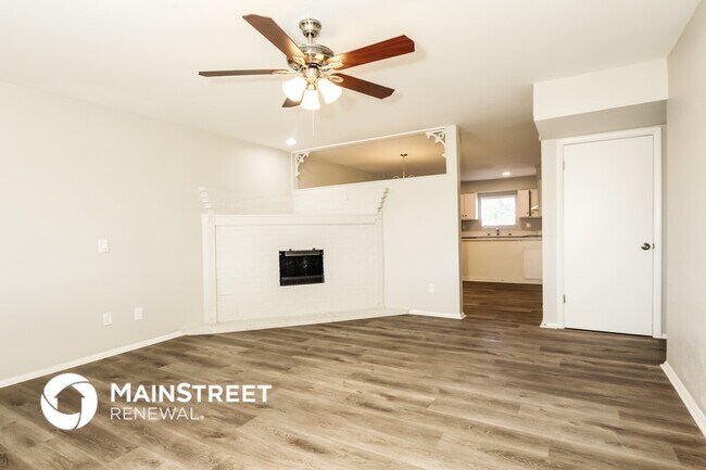 Foto del edificio - 5501 N 68th Ave