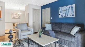 Building Photo - 100 Calibre Creek Pkwy