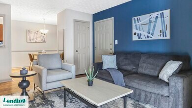 Building Photo - 100 Calibre Creek Pkwy