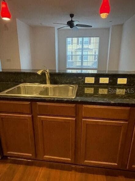 Photo - 655 Pensacola Ln Townhome