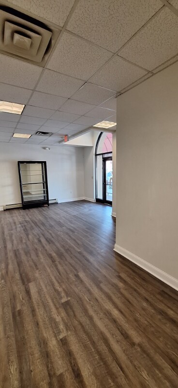 Foto del edificio - 723 Ridge Rd