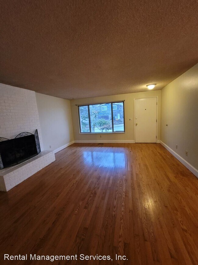 Building Photo - 3 br, 1.5 bath House - 3590 NW 183rd Ave