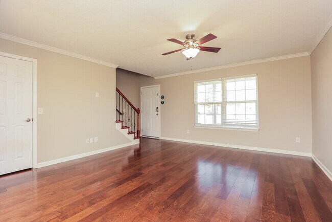 Foto del edificio - 2209 Dewey Dr