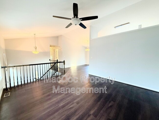 Foto del edificio - 11114 Ascot Cir