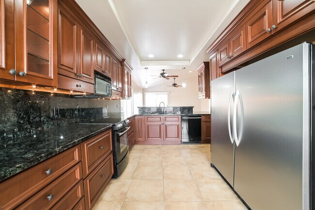 Foto del edificio - 9148 W Kings Ave