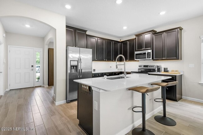 Building Photo - 10165 Roman Ln