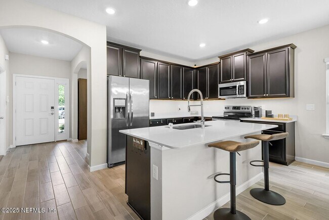 Foto del edificio - 10165 Roman Ln