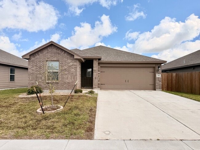 Building Photo - 7742 Lariat Toss Dr