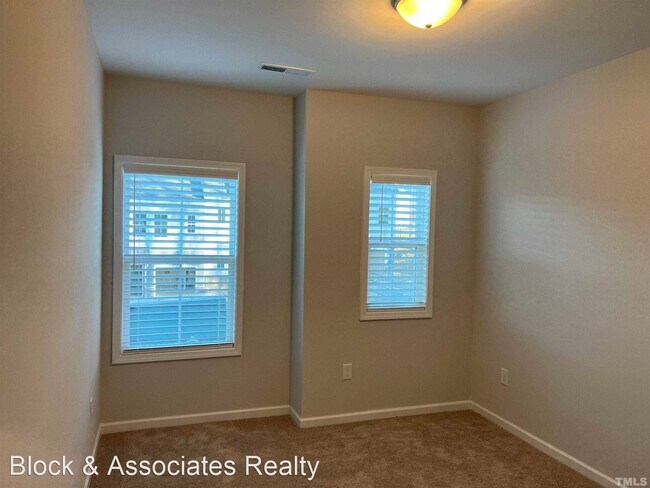 Foto del edificio - 3 br, 2.5 bath House - 808 Star Ridge Drive