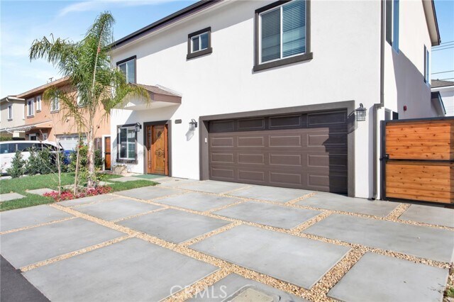 Building Photo - 16634 Elmcroft Ave