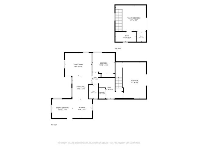 Foto del edificio - 1629 Kendall Dr