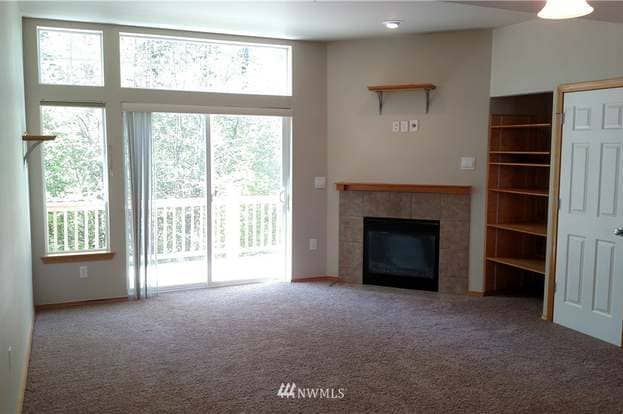 Building Photo - 11574 SE 170th Ct