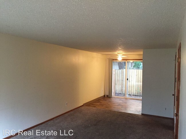 Foto del edificio - 4212 SE Harrison St