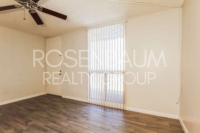 Foto del edificio - 6320 N 16th St