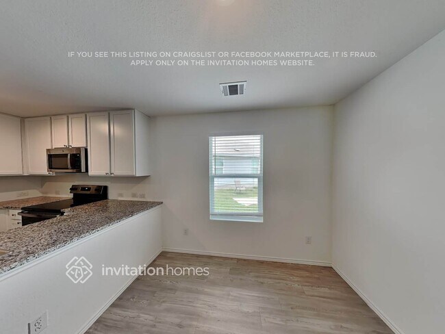 Building Photo - 144 Parish Ln