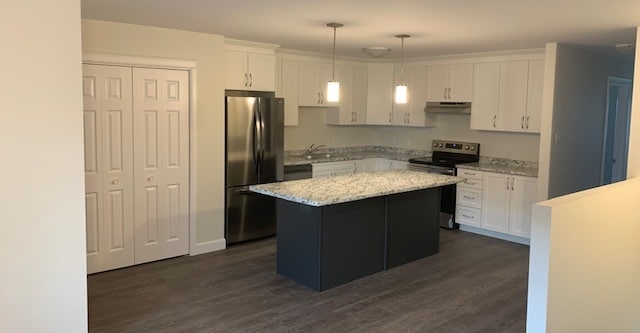 Photo du bâtiment - 300 Kooiman Av