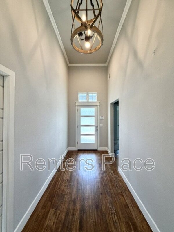 Foto del edificio - 12405 S 75th E Ave