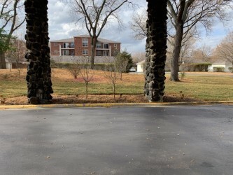 Foto del edificio - 235 N Mill Rd