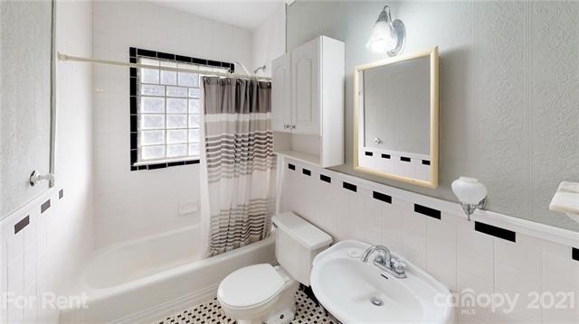 Foto del edificio - 1637 Morningside Dr