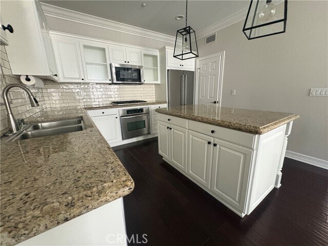 Foto del edificio - 22 Sablewood Cir