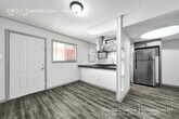 Primary Photo - 2801 Carrolton-Unit 4