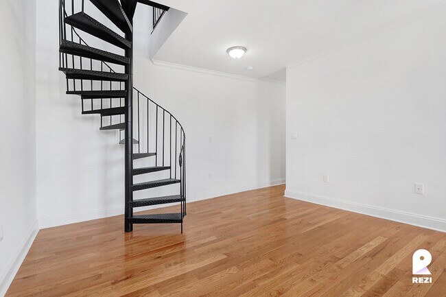 Building Photo - 488 Rockaway Pkwy