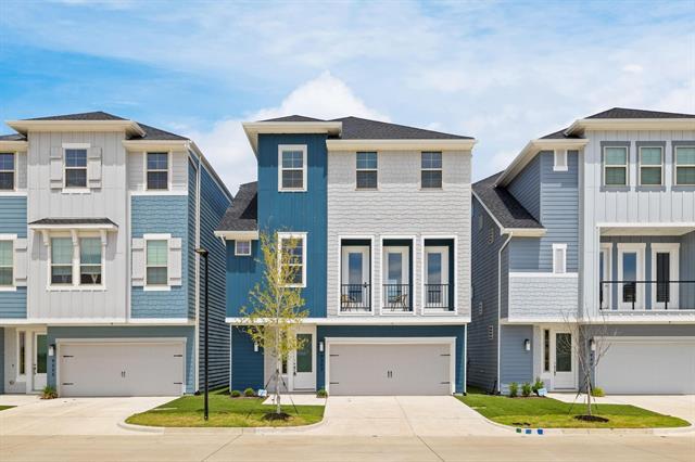 Foto del edificio - 9303 Easy St