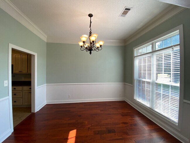 Foto del edificio - Full Brick 4 bedroom rental in Bonaire - Z...