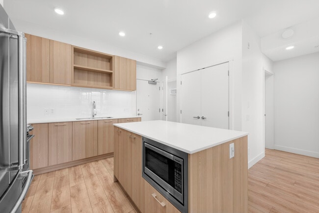 Building Photo - 741 Anskar Crt
