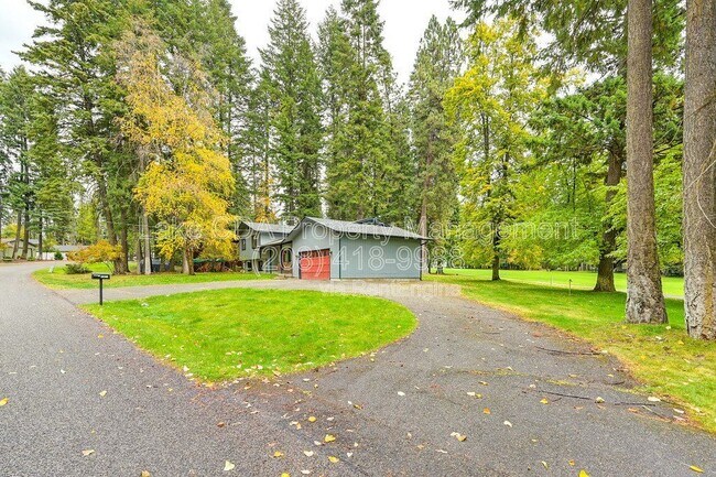 Foto del edificio - 11966 N Brighton Ct