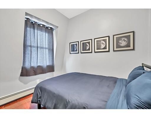 Foto del edificio - 82 Marion St