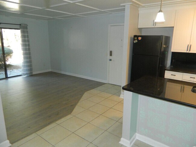 Foto del edificio - 435 Salt Marsh Cir
