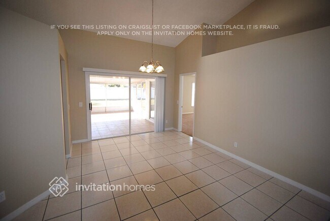 Foto del edificio - 1440 Bradwell Dr