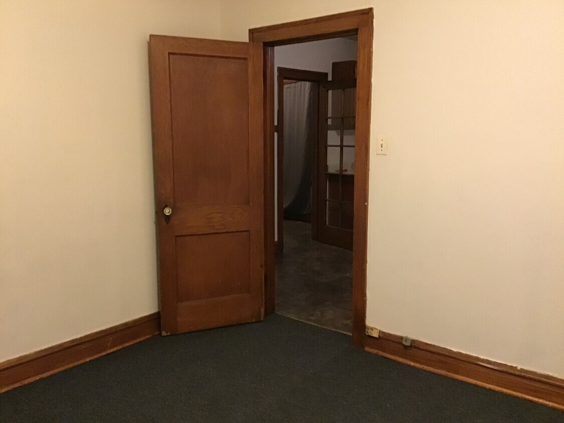 Foto del edificio - 7127 S Francisco Ave