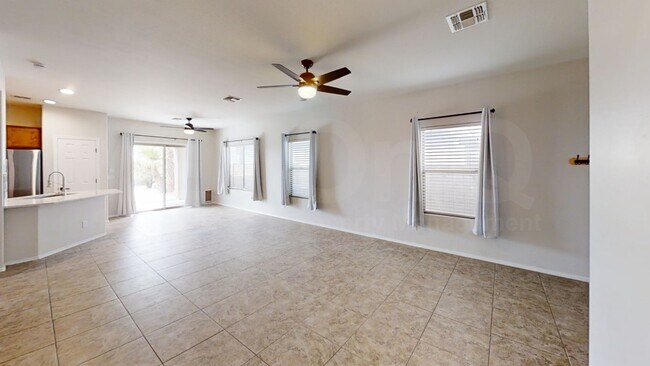 Foto del edificio - 7525 W Springfield Wy