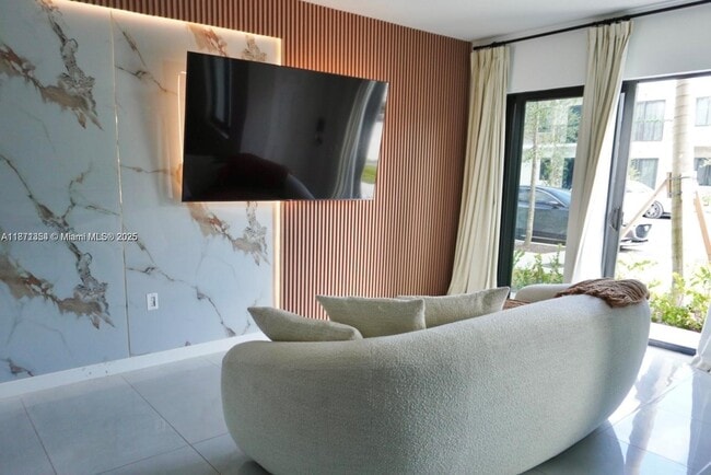 Foto del edificio - 26130 SW 145th ct