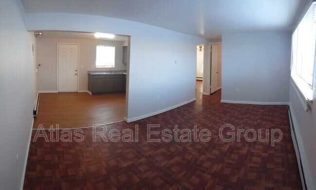 Foto del edificio - 7161 Stuart St
