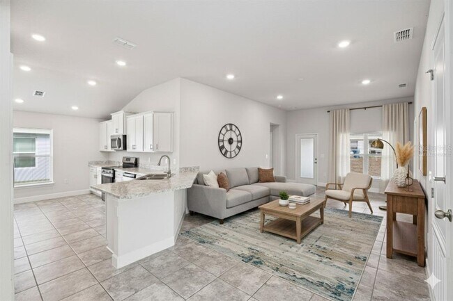 Foto del edificio - 2358 Friendly Confines Rd