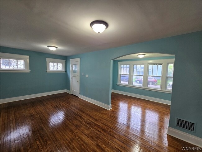 Building Photo - 162 Bickford Ave