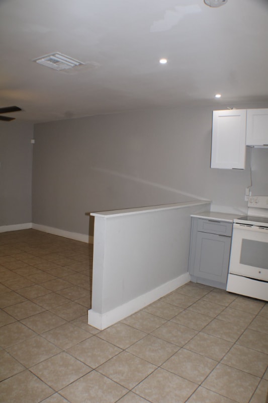 Foto del edificio - 3133 SW 13th St