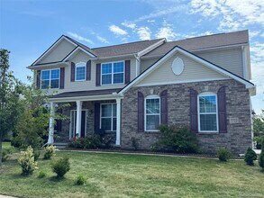 Building Photo - 7722 Ryder Dr