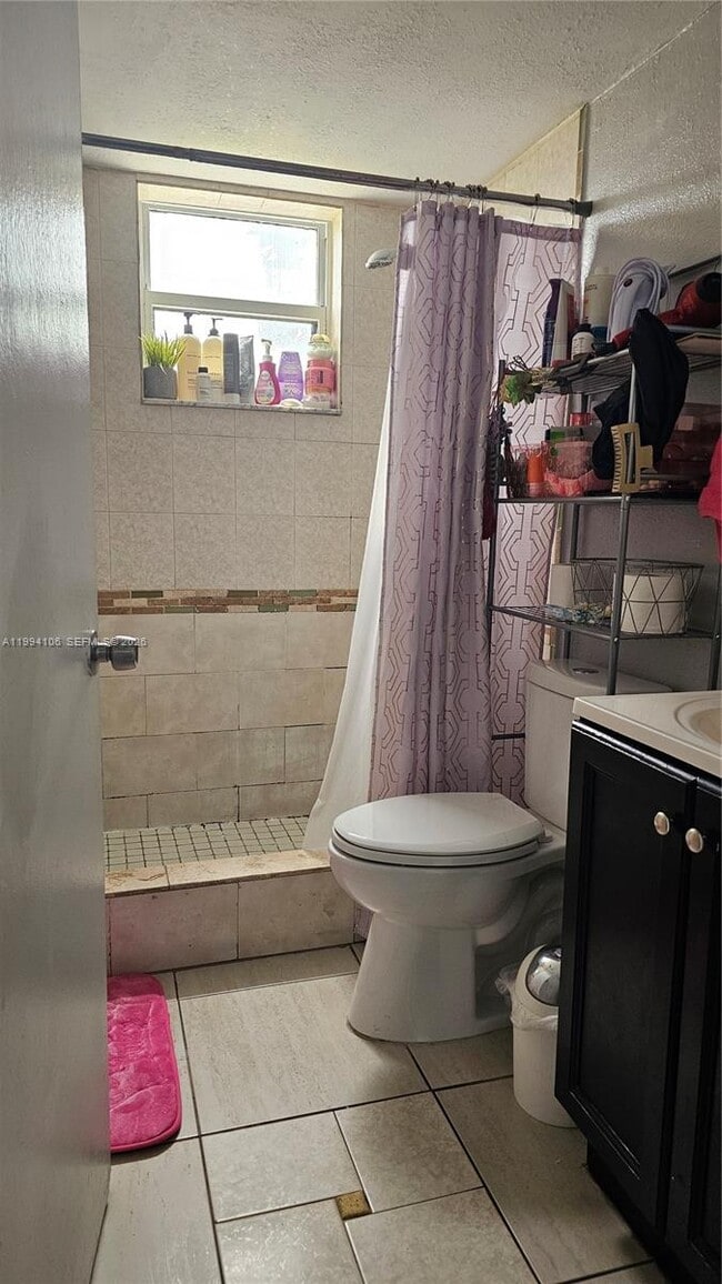 Foto del edificio - 8075 NW 7th St